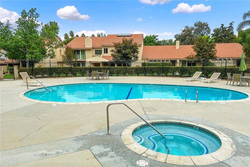 7043 Caprice Way Riverside, CA 92506 - Photo 1 of 1