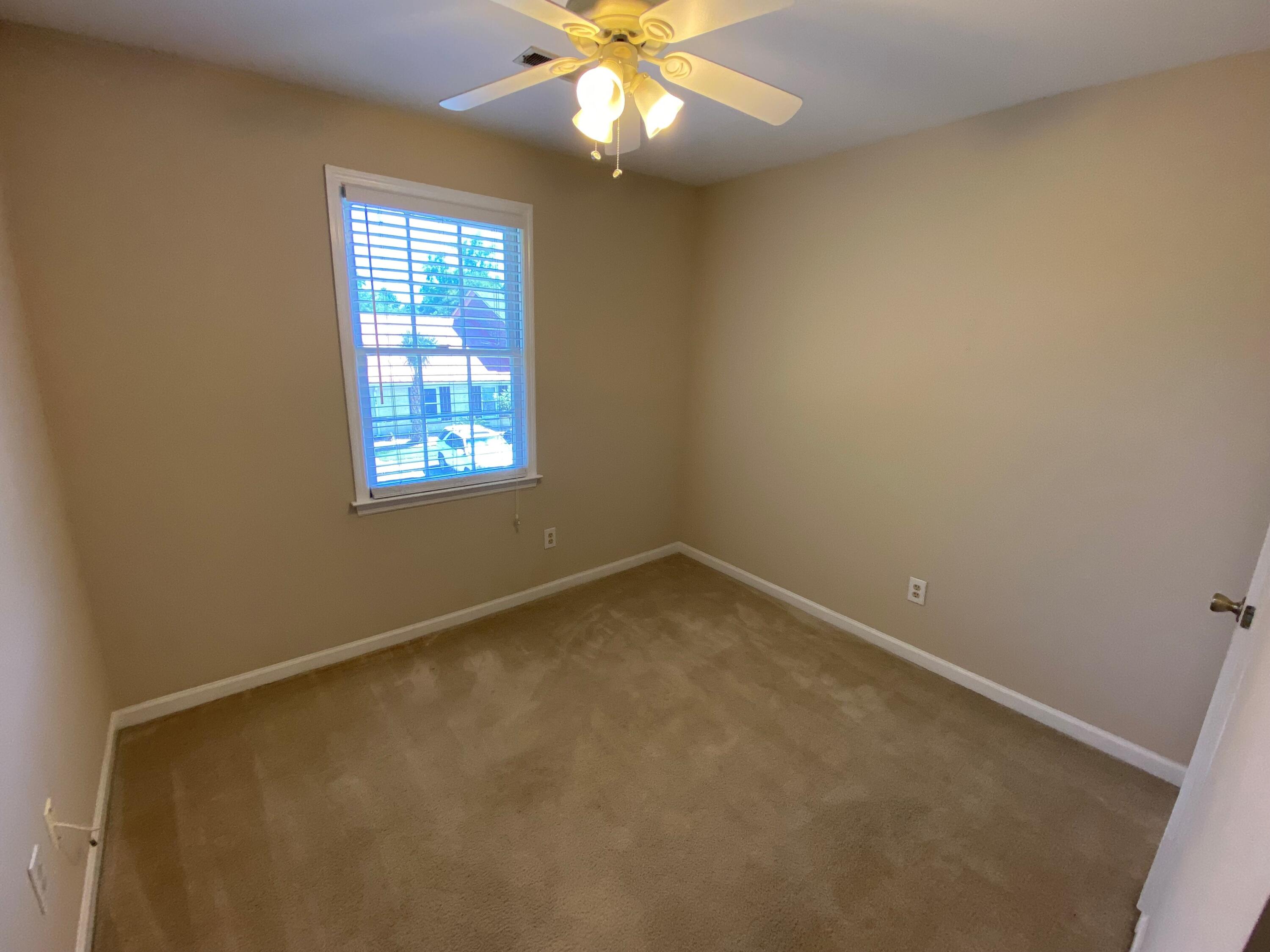 985 Bay Tree Circle, Unit C Mount Pleasant, SC 29464 - Photo 24 of 25