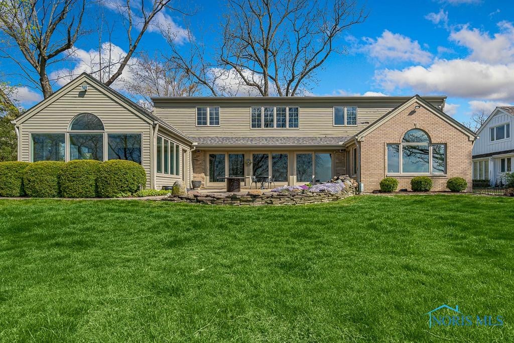 1504 River Road Maumee, OH 43537 - Photo 43 of 47 Gallery Image 43
