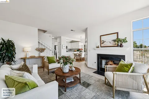 $800,000 | 807 Commodore Drive, Richmond, CA 94804