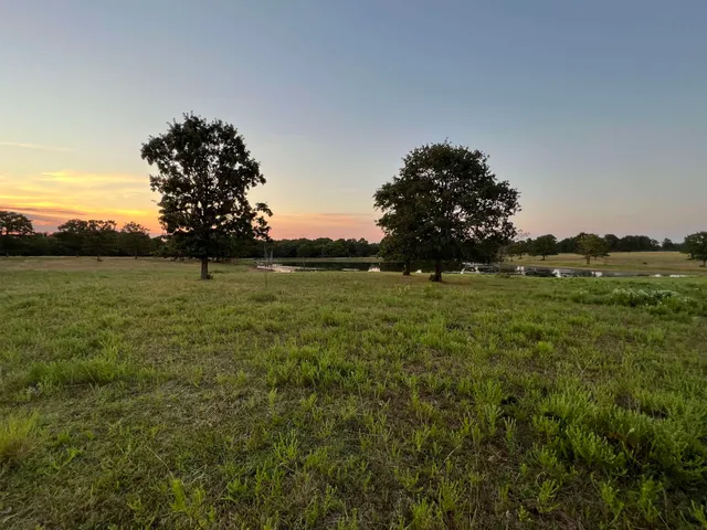 $1,250,000 | 1149 County Road 4200, Elk City, KS 67344