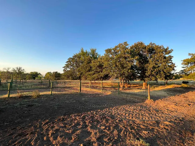 $1,250,000 | 1149 County Road 4200, Elk City, KS 67344