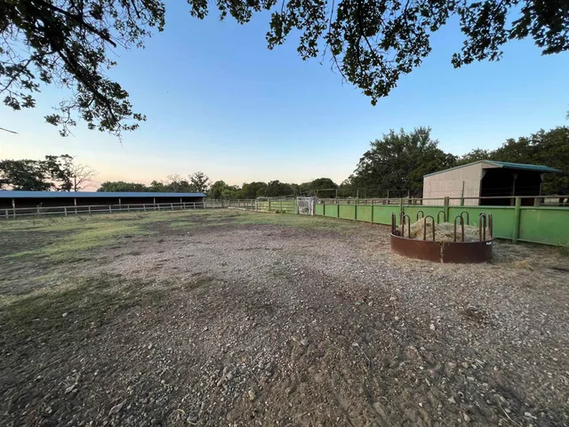 $1,250,000 | 1149 County Road 4200, Elk City, KS 67344