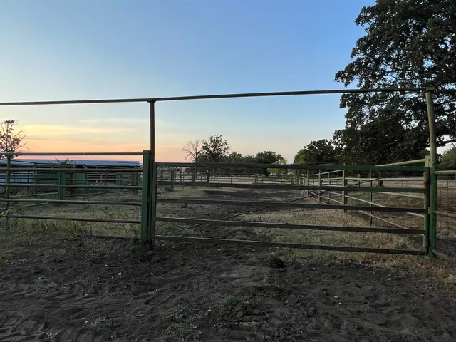 $1,250,000 | 1149 County Road 4200, Elk City, KS 67344