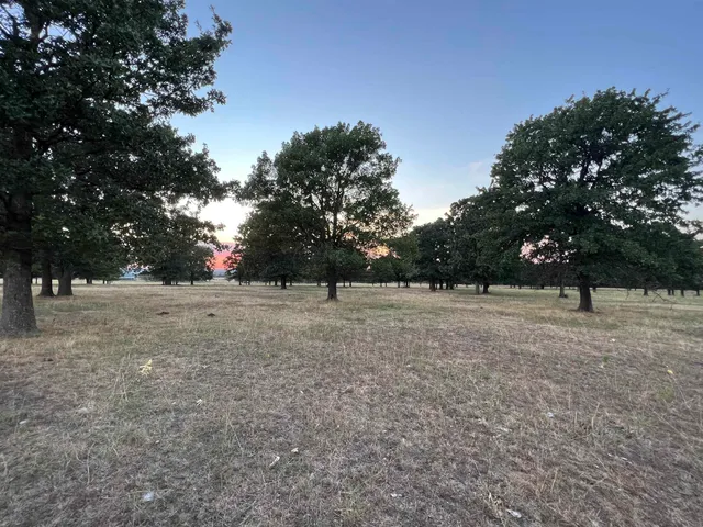 $1,250,000 | 1149 County Road 4200, Elk City, KS 67344