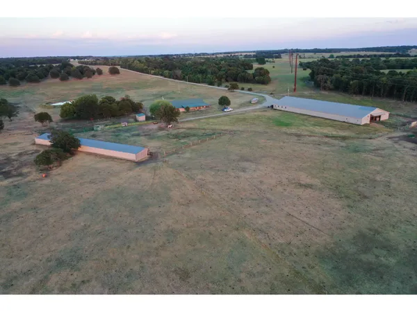 $1,250,000 | 1149 County Road 4200, Elk City, KS 67344