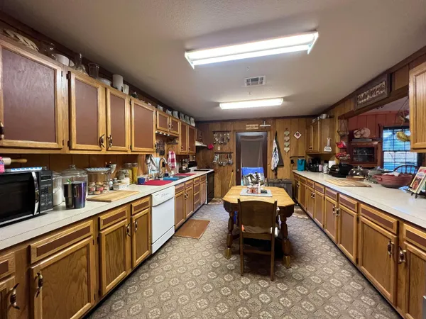 $1,250,000 | 1149 County Road 4200, Elk City, KS 67344