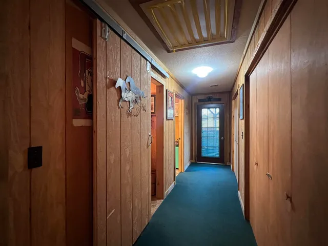 $1,250,000 | 1149 County Road 4200, Elk City, KS 67344