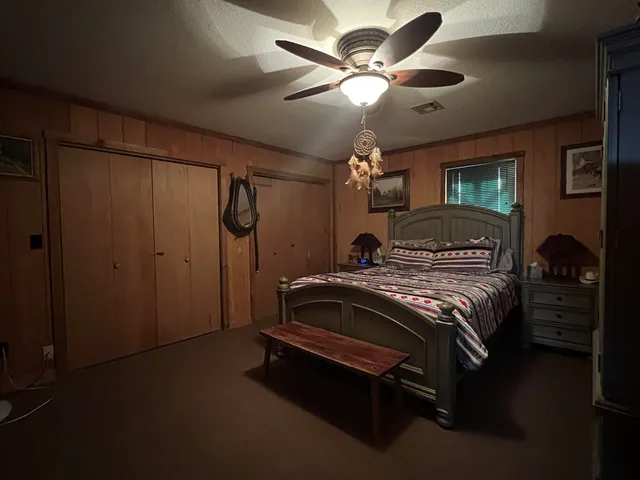 $1,250,000 | 1149 County Road 4200, Elk City, KS 67344