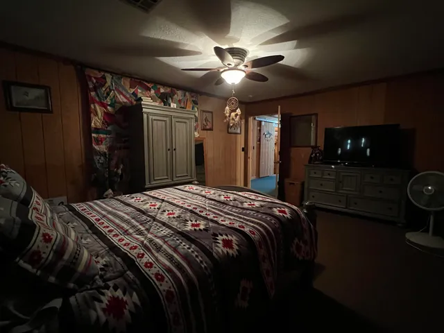 $1,250,000 | 1149 County Road 4200, Elk City, KS 67344