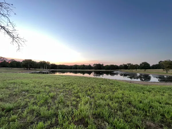 $1,250,000 | 1149 County Road 4200, Elk City, KS 67344