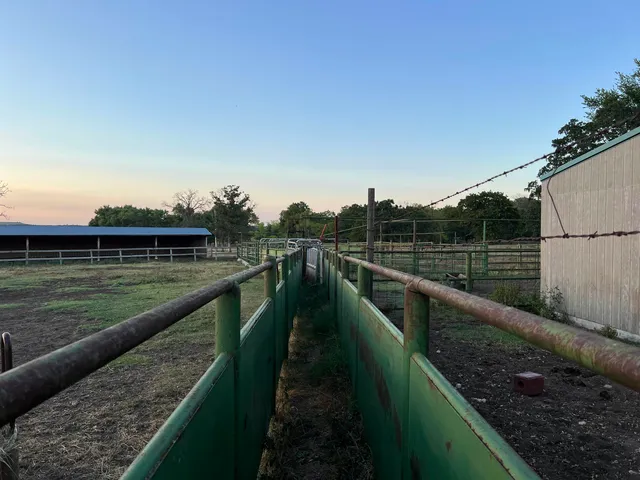 $1,250,000 | 1149 County Road 4200, Elk City, KS 67344