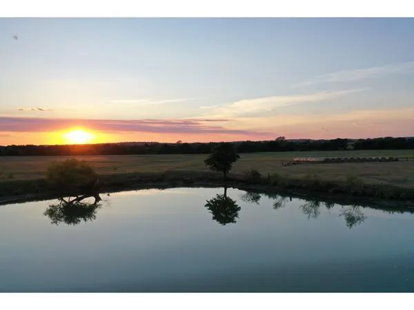 $1,250,000 | 1149 County Road 4200, Elk City, KS 67344
