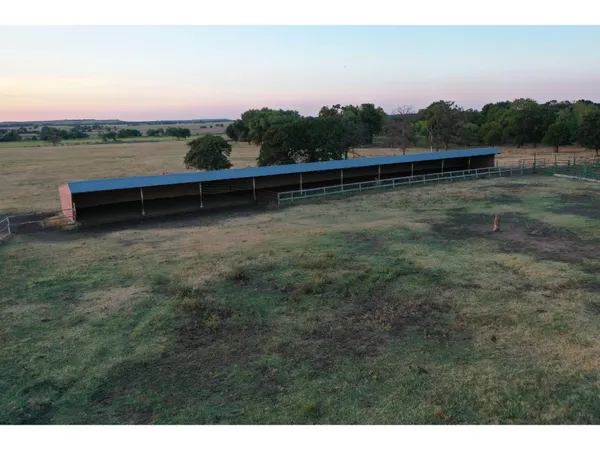 $1,250,000 | 1149 County Road 4200, Elk City, KS 67344