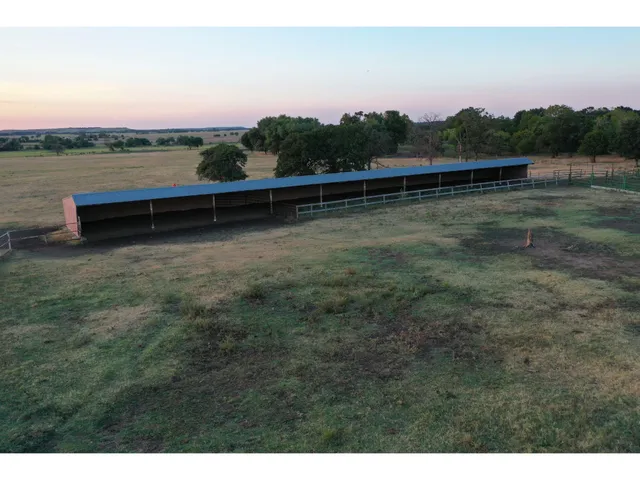 $1,250,000 | 1149 County Road 4200, Elk City, KS 67344