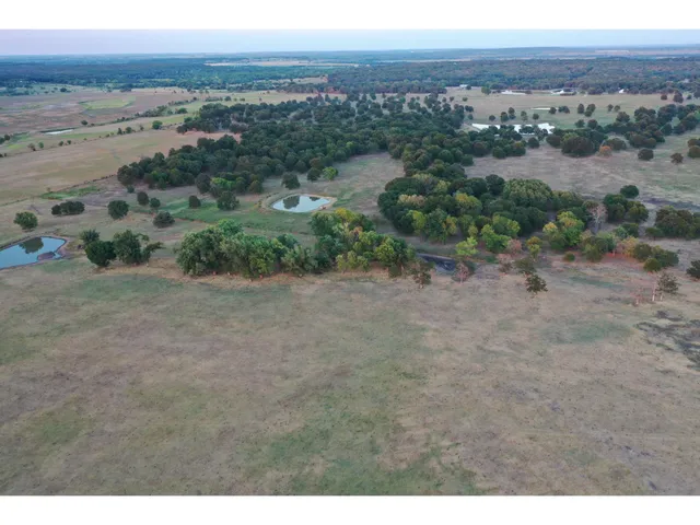 $1,250,000 | 1149 County Road 4200, Elk City, KS 67344