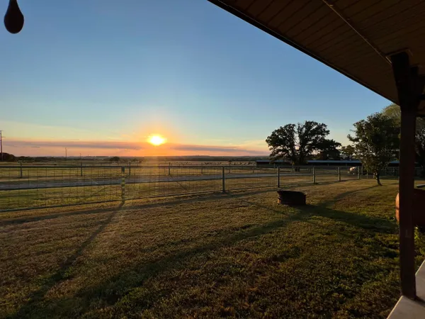 $1,250,000 | 1149 County Road 4200, Elk City, KS 67344