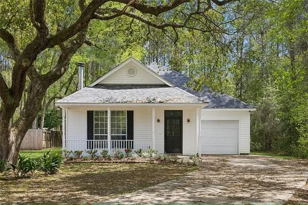$250,000 | 212 Northridge Drive, Covington, LA 70435