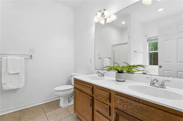 $250,000 | 212 Northridge Drive, Covington, LA 70435