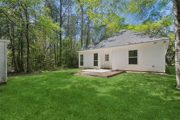 $250,000 | 212 Northridge Drive, Covington, LA 70435