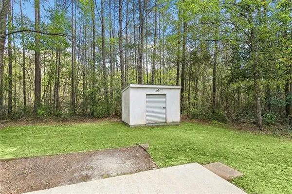 $250,000 | 212 Northridge Drive, Covington, LA 70435