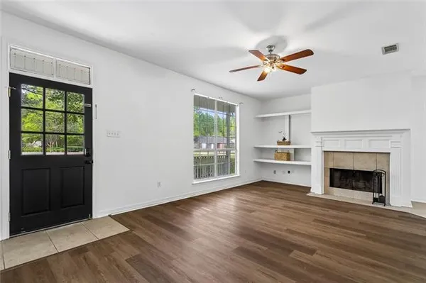 $250,000 | 212 Northridge Drive, Covington, LA 70435