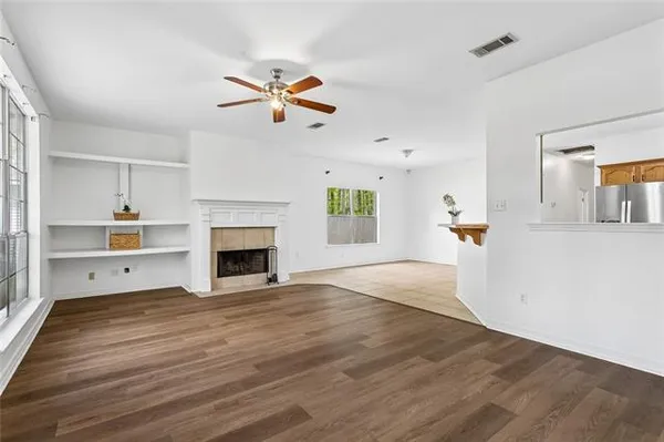 $250,000 | 212 Northridge Drive, Covington, LA 70435