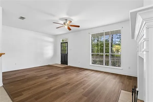 $250,000 | 212 Northridge Drive, Covington, LA 70435