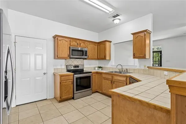 $250,000 | 212 Northridge Drive, Covington, LA 70435