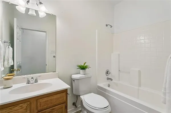 $250,000 | 212 Northridge Drive, Covington, LA 70435