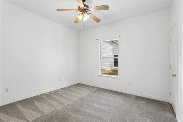 $250,000 | 212 Northridge Drive, Covington, LA 70435