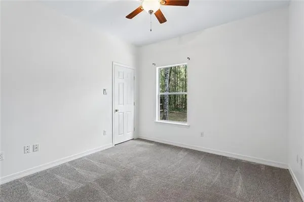 $250,000 | 212 Northridge Drive, Covington, LA 70435