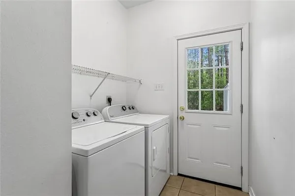 $250,000 | 212 Northridge Drive, Covington, LA 70435