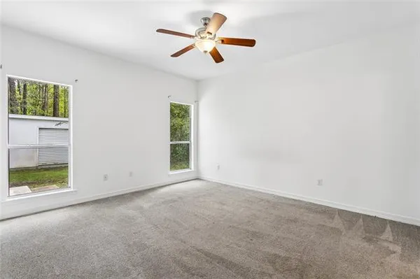 $250,000 | 212 Northridge Drive, Covington, LA 70435