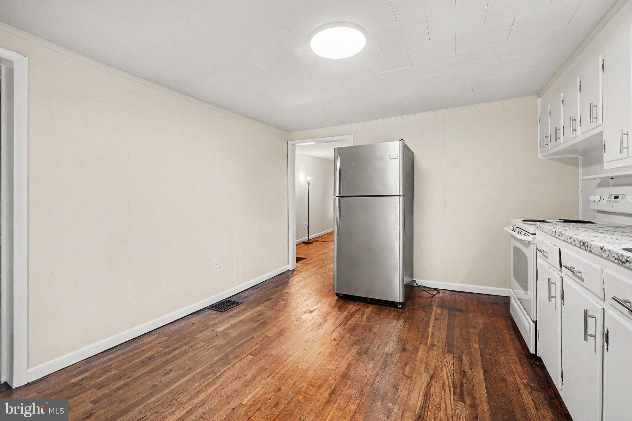 720 Grahams Wood Road Newville, PA 17241 - Photo 10 of 43 Gallery Image 10