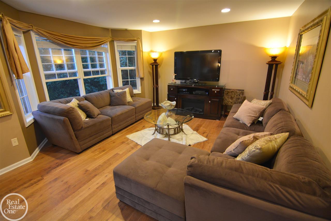 1410 Kile Road Metamora, MI 48455 - Photo 12 of 39