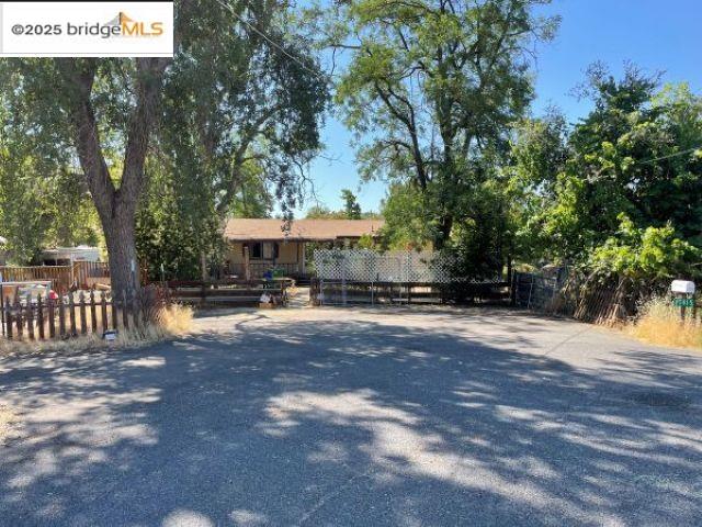 17415 Campbells Flat Road Sonora, CA 95370 - Photo 1 of 1 Gallery Image 1