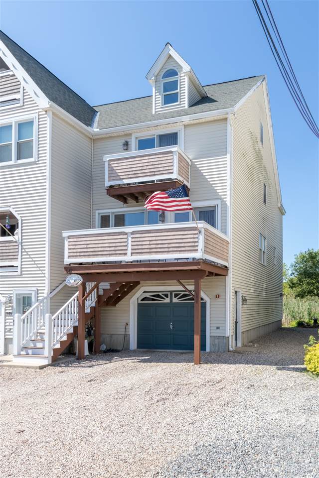 548 High Street Hampton, NH 03842 - Photo 2 of 35