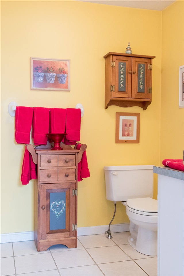 548 High Street Hampton, NH 03842 - Photo 11 of 35
