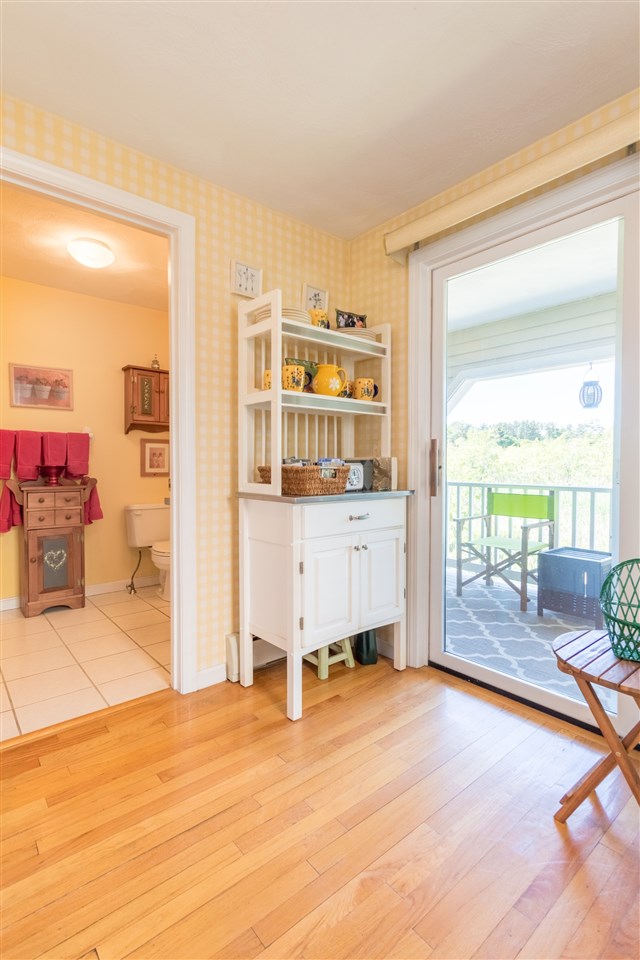 548 High Street Hampton, NH 03842 - Photo 12 of 35