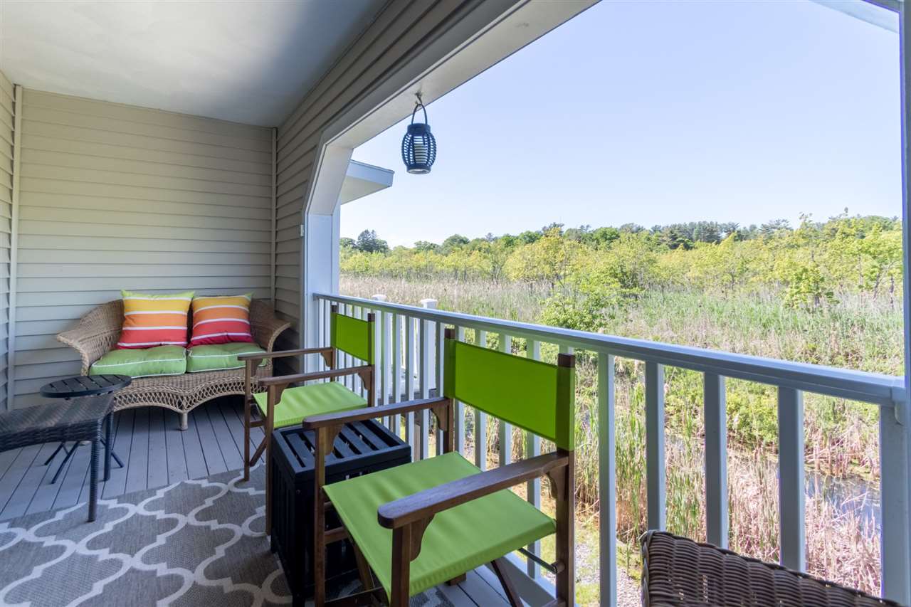 548 High Street Hampton, NH 03842 - Photo 14 of 35