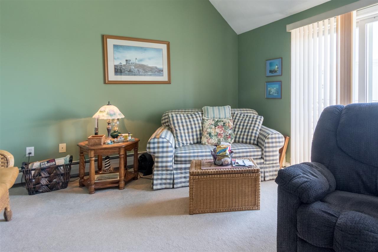 548 High Street Hampton, NH 03842 - Photo 15 of 35