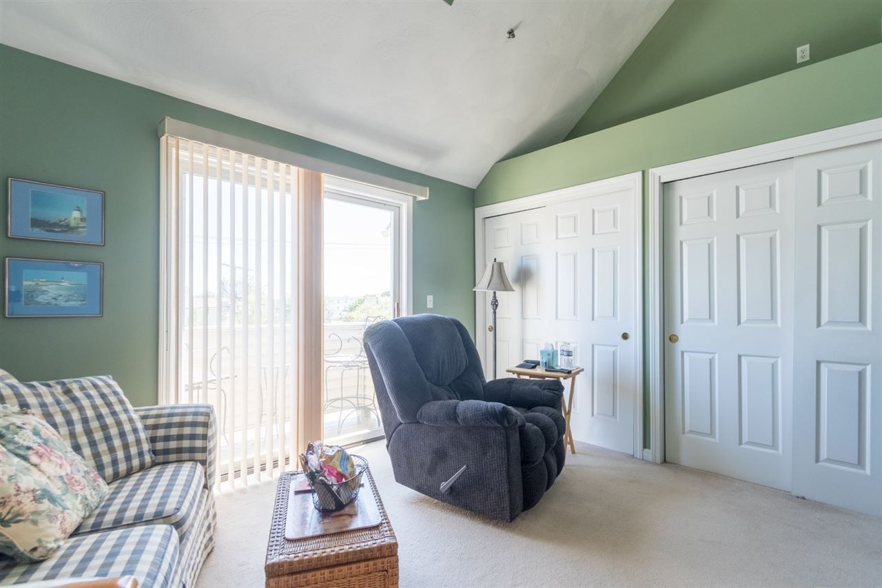 548 High Street Hampton, NH 03842 - Photo 16 of 35