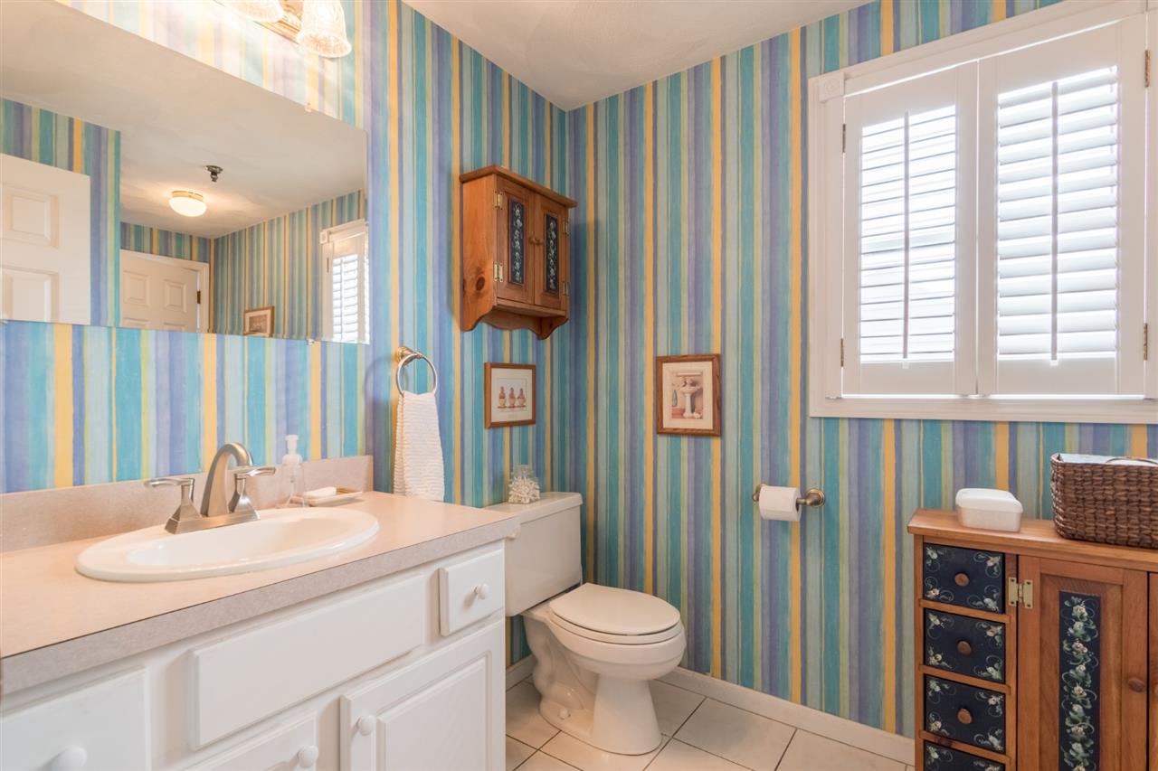 548 High Street Hampton, NH 03842 - Photo 17 of 35