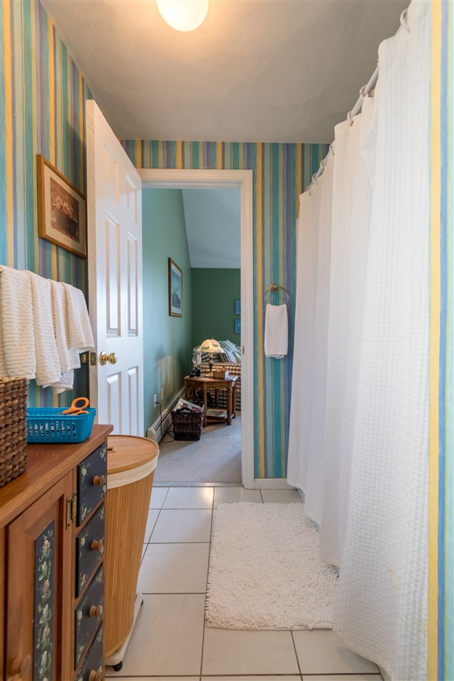 548 High Street Hampton, NH 03842 - Photo 18 of 35