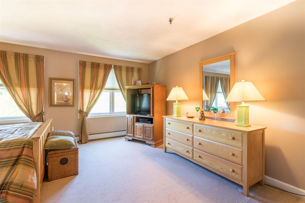 548 High Street Hampton, NH 03842 - Photo 19 of 35