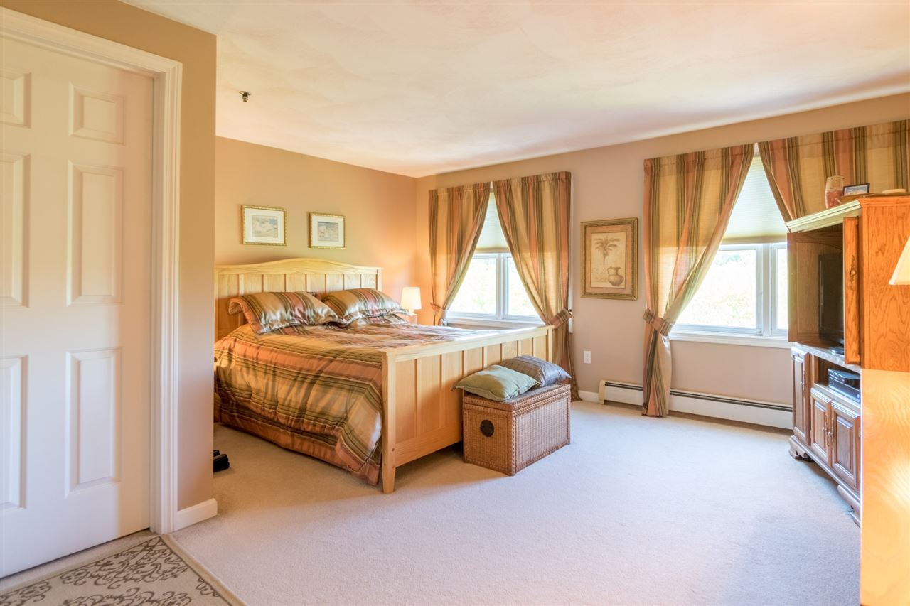 548 High Street Hampton, NH 03842 - Photo 20 of 35