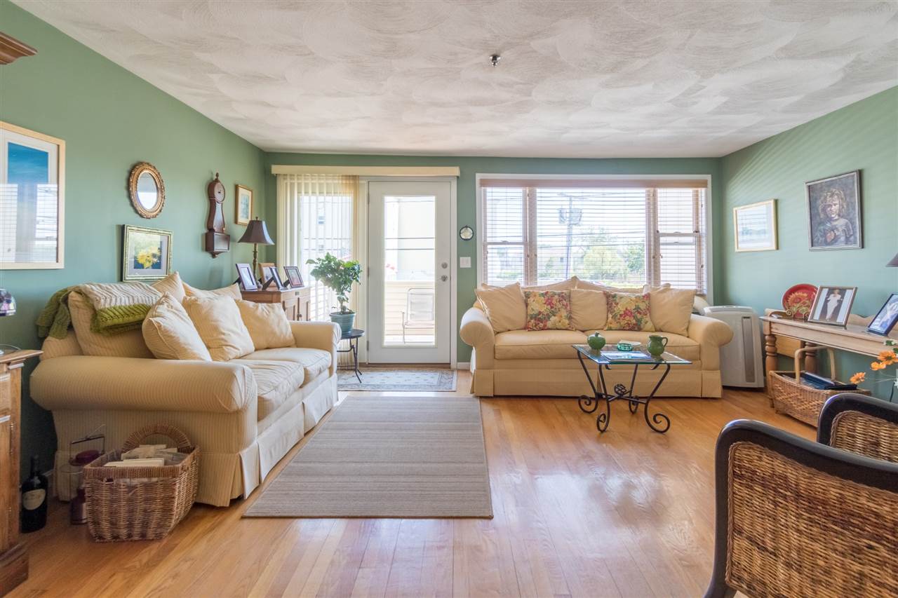 548 High Street Hampton, NH 03842 - Photo 3 of 35
