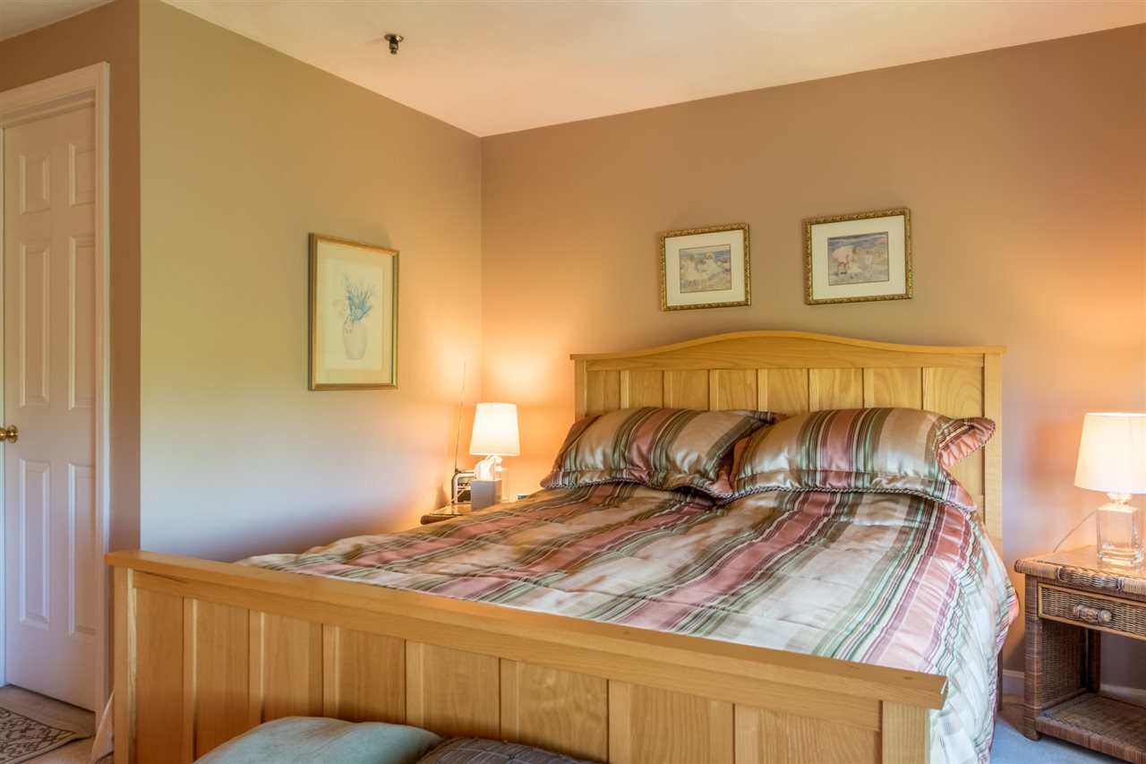 548 High Street Hampton, NH 03842 - Photo 21 of 35