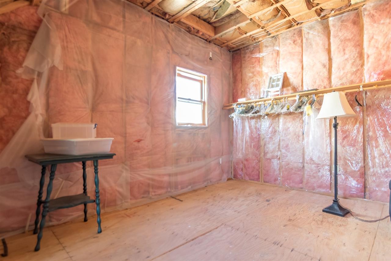 548 High Street Hampton, NH 03842 - Photo 24 of 35
